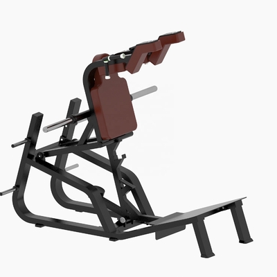 Body Fitness Booty Builder Hip Thrust Gym Machine 360 ​​كجم