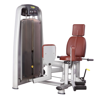 OEM Hotkam معدات اللياقة البدنية الصالة الرياضية آلة الداخلية الفخذ مبعد 200KGS